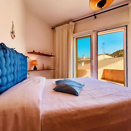 La Casetta Di Malta T Holiday home