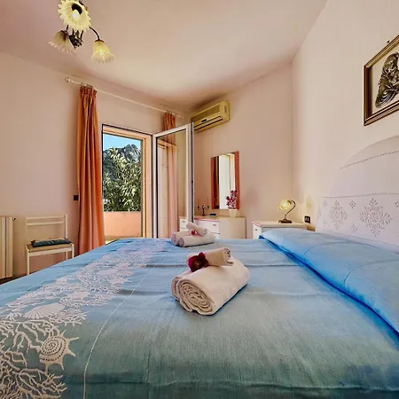 La Casetta Di Malta T Holiday home *