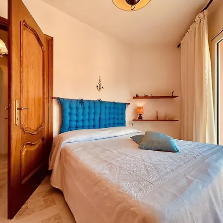 La Casetta Di Malta T Vakantiehuis *
